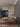 Waveform Pendant Lamp - LUUGAA