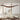 Waveform Pendant Lamp - LUUGAA