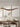 Waveform Pendant Lamp - LUUGAA