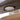 Waveform Pendant Lamp - LUUGAA