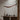 Waveform Pendant Lamp - LUUGAA