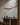 Waveform Pendant Lamp - LUUGAA