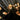 Welles Chandeliers - LUUGAA
