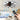 Whisperwind Ceiling Fan Light - LUUGAA