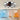 Whisperwind Ceiling Fan Light - LUUGAA