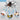 Whisperwind Ceiling Fan Light - LUUGAA