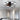 Whisperwind Ceiling Fan Light - LUUGAA