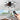 Whisperwind Ceiling Fan Light - LUUGAA