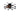 Whisperwind Ceiling Fan Light - LUUGAA