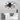 Whisperwind Ceiling Fan Light - LUUGAA