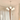 White Lily of the Valley Chandelier - LUUGAA