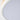 White Round Wooden Ceiling Lamp - LUUGAA