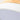 White Round Wooden Ceiling Lamp - LUUGAA