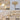 Willow Weave Chandelier - LUUGAA