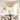 Willow Weave Chandelier - LUUGAA