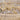 Willow Weave Chandelier - LUUGAA