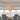 Willow Weave Chandelier - LUUGAA