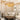 Willow Weave Chandelier - LUUGAA