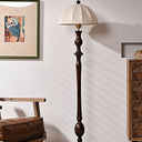 Windsor Vintage Floor Lamp - LUUGAA