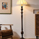 Windsor Vintage Floor Lamp - LUUGAA