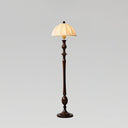 Windsor Vintage Floor Lamp - LUUGAA