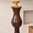 Windsor Vintage Floor Lamp - LUUGAA
