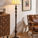 Windsor Vintage Floor Lamp - LUUGAA
