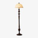 Windsor Vintage Floor Lamp - LUUGAA