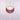 Wink Pendant Lamp - LUUGAA