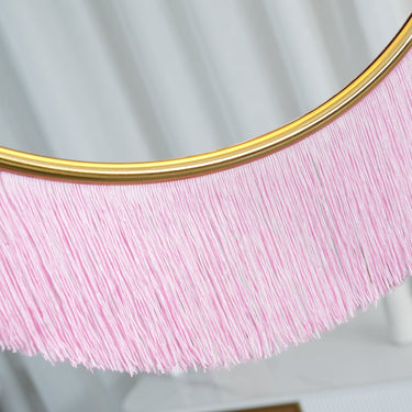 Wink Pendant Lamp - LUUGAA
