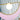 Wink Pendant Lamp - LUUGAA