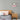 Wink Pendant Lamp - LUUGAA