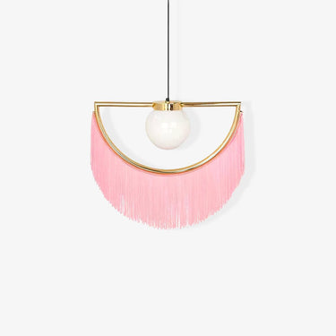 Wink Pendant Lamp - LUUGAA