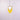 Wink Pendant Lamp - LUUGAA