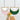 Wink Pendant Lamp - LUUGAA