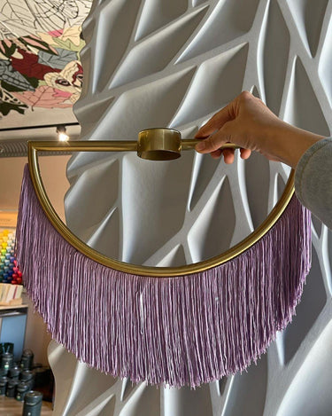 Wink Pendant Lamp - LUUGAA