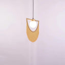 Wink Pendant Lamp - LUUGAA