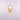 Wink Pendant Lamp - LUUGAA