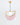 Wink Pendant Lamp - LUUGAA