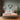 Wink Pendant Lamp - LUUGAA