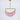Wink Pendant Lamp - LUUGAA
