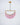 Wink Pendant Lamp - LUUGAA