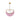 Wink Pendant Lamp - LUUGAA