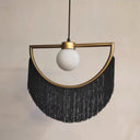 Wink Pendant Lamp - LUUGAA