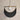 Wink Pendant Lamp - LUUGAA