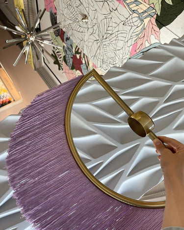 Wink Pendant Lamp - LUUGAA