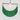Wink Pendant Lamp - LUUGAA