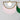 Wink Pendant Lamp - LUUGAA