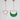 Wink Pendant Lamp - LUUGAA