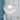 Wink Pendant Lamp - LUUGAA